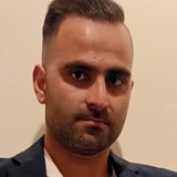 Fatihsari8B2 from Herne | Man | 28 years old | Aries