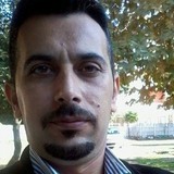 Mrtvr9D from Tekirdag | Man | 48 years old | Leo