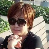 Suaan from San Jose | Woman | 49 years old | Gemini