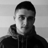 Andrei from Balti | Man | 32 years old | Capricorn