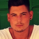 Fabian from Wil | Man | 32 years old | Taurus