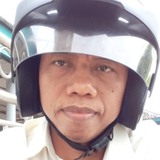Benny from Tanjungkarang-Telukbetung | Man | 51 years old | Pisces