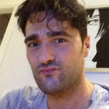 Baywatch from Bologna | Man | 41 years old | Capricorn