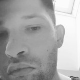 Fabi from Rankweil | Man | 38 years old | Libra