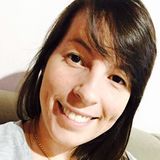 Marcela from Ouro Preto do Oeste | Woman | 37 years old | Capricorn