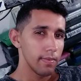 Gersonberner from Triunfo | Man | 31 years old | Aries