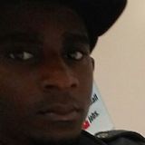 King from Riviera Beach | Man | 30 years old | Aquarius