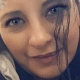 Patty from Nogales | Woman | 42 years old | Capricorn