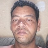 Marcosjoseba9P from Coaraci | Man | 41 years old | Pisces