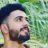 Rasool from Aalst | Man | 33 years old | Pisces