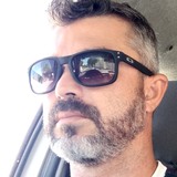 Gleisondinizb0 from Aparecida | Man | 42 years old | Libra