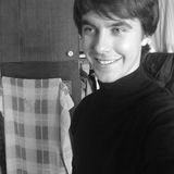Sergey from Brest | Man | 39 years old | Virgo