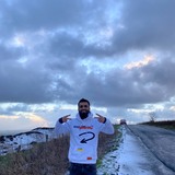 Darafx from London | Man | 34 years old | Capricorn