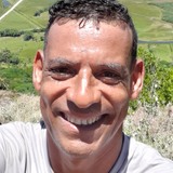 Flavio from Blumenau | Man | 52 years old | Capricorn