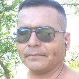 Chilosierra7J1 from Puga | Man | 36 years old | Taurus