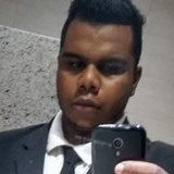 Moreno from Assis | Man | 33 years old | Aries