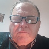 Romanazzi41H from Montescaglioso | Man | 74 years old | Sagittarius