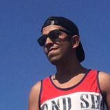 Luis from Mexico City | Man | 30 years old | Aries