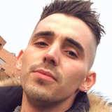 Ajdinbosna19Yf from Bocholt | Man | 29 years old | Capricorn
