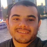 Farhadabdul8Bz from Frankfurt am Main | Man | 24 years old | Capricorn