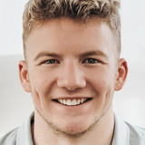 Fhfhft5 from Minsk | Man | 29 years old | Aquarius
