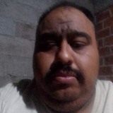 Galiciagarci59 from Tlayacapan | Man | 35 years old | Capricorn