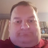 Paulparsonsnu from Plymouth | Man | 52 years old | Libra