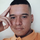 Santiagohenarq from Caicedonia | Man | 23 years old | Leo