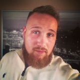 Mikeyrej from Bellmore | Man | 31 years old | Cancer