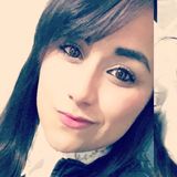 Aria from Tijuana | Woman | 37 years old | Leo
