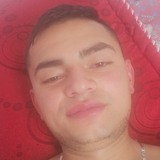 Mincho11W from Tabio | Man | 27 years old | Cancer