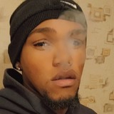 Donniegibbsn4 from Dover | Man | 30 years old | Capricorn