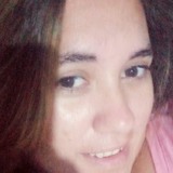 Eli from Parana | Woman | 36 years old | Gemini