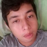 Alonsosevii from Zacoalco de Torres | Man | 28 years old | Aries