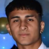 Gh06N from Concordia | Man | 23 years old | Gemini