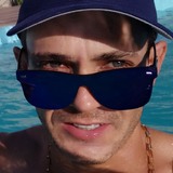 Td84Vs from Sao Mateus | Man | 37 years old | Capricorn