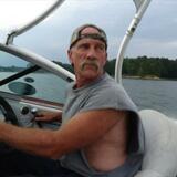 Bedivere from Hamburg | Man | 53 years old | Virgo