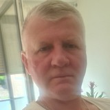 Skorakrzyszt7A from Vienna | Man | 57 years old | Scorpio