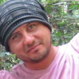 Salo from Talagante | Man | 44 years old | Libra