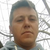 Maxi from Viedma | Man | 28 years old | Leo