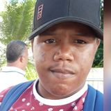 Edvan from Sao Francisco do Conde | Man | 28 years old | Aquarius