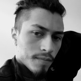 Arielcaballeu8 from Villa Urquiza | Man | 24 years old | Virgo
