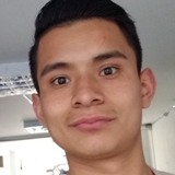 Steve from Bogota | Man | 30 years old | Pisces