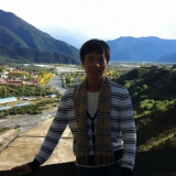 Pp from Sapporo-shi | Man | 40 years old | Capricorn