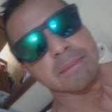 Black from Popayan | Man | 33 years old | Cancer