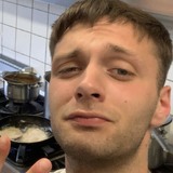 Dominikrw from Welzheim | Man | 23 years old | Aries
