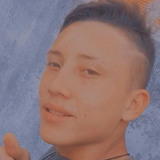 Robsonmuniz1Oy from Ubajara | Man | 22 years old | Scorpio