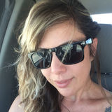 Chrys from Dublin | Woman | 40 years old | Scorpio