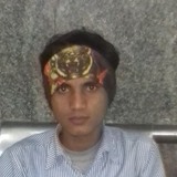 Raj from Sagar | Man | 30 years old | Leo