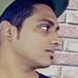 Kesh from Kuala Lumpur | Man | 34 years old | Aries